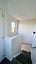 1/241 Don Buck Road, Massey, Auckland - Carousel 25