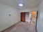 8B Gifford Place, Utuhina, Rotorua - Carousel 7
