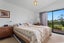 20 Parekura Hei Road, Te Kaha, Te Kaha - Carousel 14