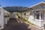 145 Church Street, Onerahi, Whangarei - Carousel 26