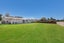 6 Bell Street, Kawerau, Kawerau - Carousel 2