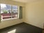 3/5 Dodson Avenue, Milford, Auckland - Carousel 9