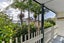 40A Hamilton Road, Herne Bay, Auckland - Carousel 2