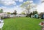 1006 Konini Street, Mahora, Hastings - Carousel 2