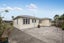 27 Amundsen Grove, Stokes Valley, Lower Hutt - Carousel 2