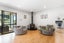 95A Mcintosh Drive, Pokeno - Carousel 9