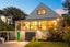41B Thornley Street, Titahi Bay, Porirua - Carousel 3