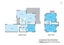 9/179 Mokoia Road, Birkenhead, Auckland - Carousel 23