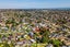 9 Netherton Street, New Windsor, Auckland - Carousel 4