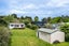 13 Otaiatoa Street, Tauranga Taupō, Tūrangi - Carousel 22