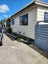 9 Churchill Terrace, Waiuku, Waiuku - Carousel 2