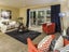 2/192 Glamorgan Drive, Torbay, Auckland - Carousel 2