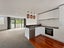 13/50 Livingstone Street, Grey Lynn, Auckland - Carousel 3