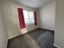 17 Centorian Drive, Windsor Park, Auckland - Carousel 15
