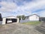 175 Halsey Drive, Lynfield, Auckland - Carousel 1