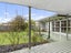 133 Highsted Road, Casebrook, Christchurch - Carousel 11