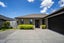 12 Teafields Court, Huntington, Hamilton - Carousel 1