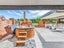 161 Leeston Road, Springston, Christchurch - Carousel 19
