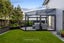 44 Wynne Gray Avenue, Stonefields, Auckland - Carousel 10