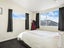 3/1 Goodman ST, Blenheim, BLENHEIM - Carousel 7