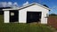 3287 Karamea Highway, Little Wanganui, Karamea - Carousel 7