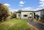 6 The Terrace, Warrington, Waikouaiti - Carousel 30