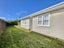 12B KONINI ST , Wainuiomata, WAINUIOMATA - Carousel 9