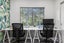 196A Old Titirangi Road, Titirangi, Auckland - Carousel 12