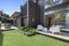 201 St Andrews Road, Epsom, Auckland - Carousel 14