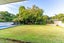 2 Memorial Drive, Parahaki, Whangarei - Carousel 33