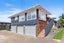 1/12A Inkerman Street, Onehunga, Auckland - Carousel 1