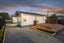 33 Mavin Road, Hoon Hay, Christchurch - Carousel 1