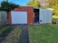 1/22 Hillcrest Avenue, Hillcrest, Auckland - Carousel 5