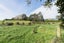 9 Tullahoma Way, Ohau, Levin - Carousel 32