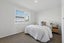 47 Puriri Road, Manurewa, Auckland - Carousel 7