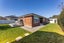21 La Perouse Place, Northcote, Christchurch - Carousel 2