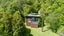19 Tombleson Road, LAKE ROTOMA, ROTORUA - Carousel 16