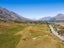 36 Cunninghams DR, Jacks Point, Queenstown - Carousel 18