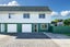 41 Kohekohe Street, New Lynn, Auckland - Carousel 2