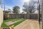 8A Tahinga Street, Northcote, Auckland - Carousel 16