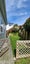 15 Seine Street, Island Bay, Wellington - Carousel 16