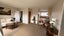 4/54 Seabrook Avenue, New Lynn, Auckland - Carousel 4
