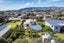 5 Goldie Place, Waikanae Beach, Waikanae - Carousel 19