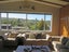 25 Caverhill Crescent, Motunau, Greta Valley - Carousel 7