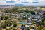 57B Sylvia Road, Hillcrest, Auckland - Carousel 24