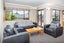 1 Sunnyhills Avenue, Glenview, Hamilton - Carousel 34