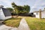 144 Stanford Street North, Ashhurst - Carousel 24