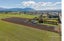 3027 Methven Highway, Methven, Ashburton - Carousel 3