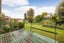 3 Hurley Place, Awapuni, Palmerston North - Carousel 2