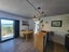 64 Burrell Road, Oneroa, Waiheke Island - Carousel 4